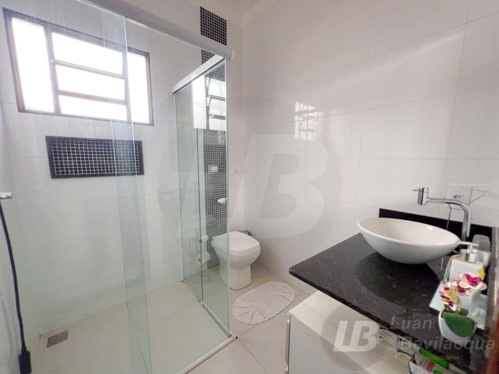 Casa, 2 quartos - Foto 8