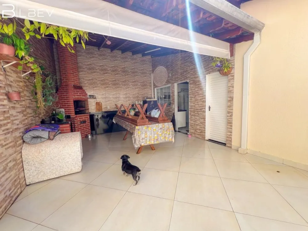 Casa, 2 quartos - Foto 21