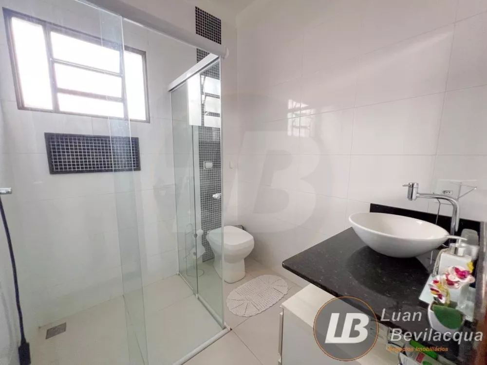 Casa, 2 quartos - Foto 17