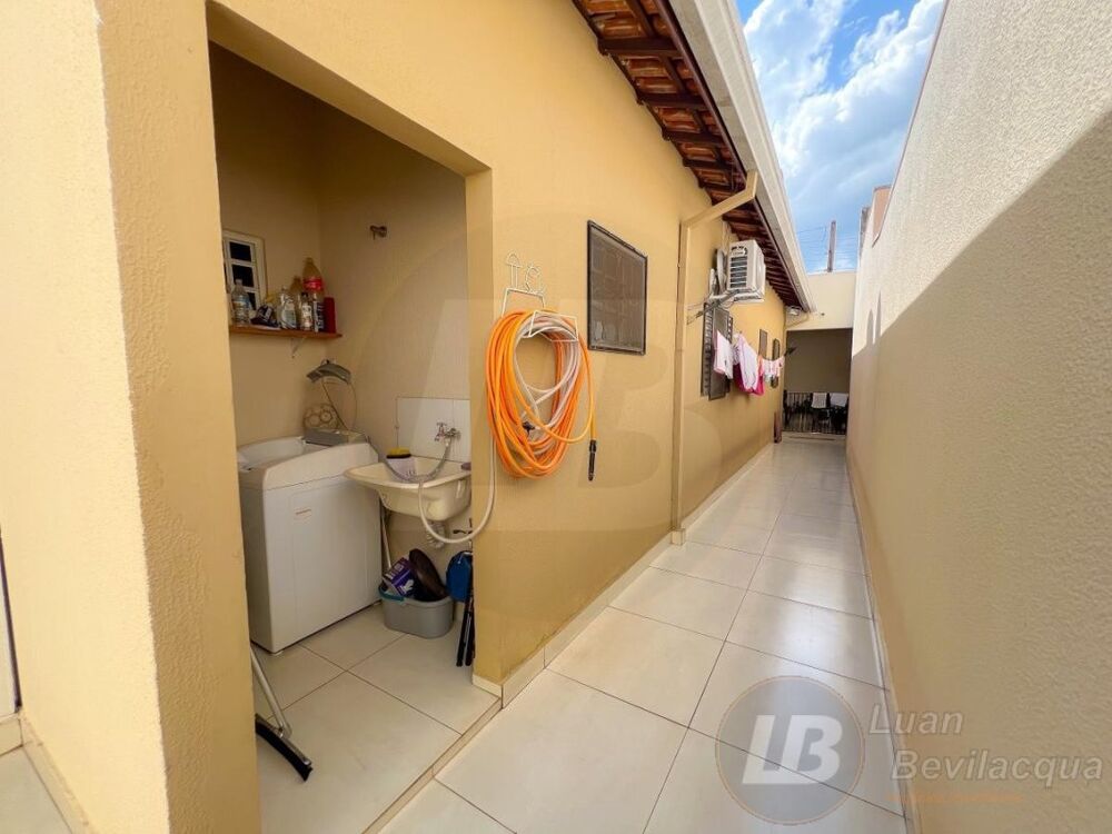 Casa, 2 quartos - Foto 10