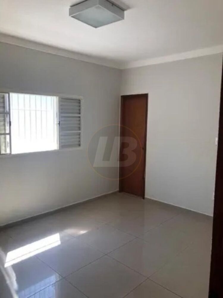 Casa à venda com 4 quartos, 140m² - Foto 6