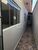 Casa, 4 quartos, 140 m² - Foto 5