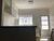 Casa, 4 quartos, 140 m² - Foto 3