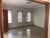 Casa, 4 quartos, 140 m² - Foto 2