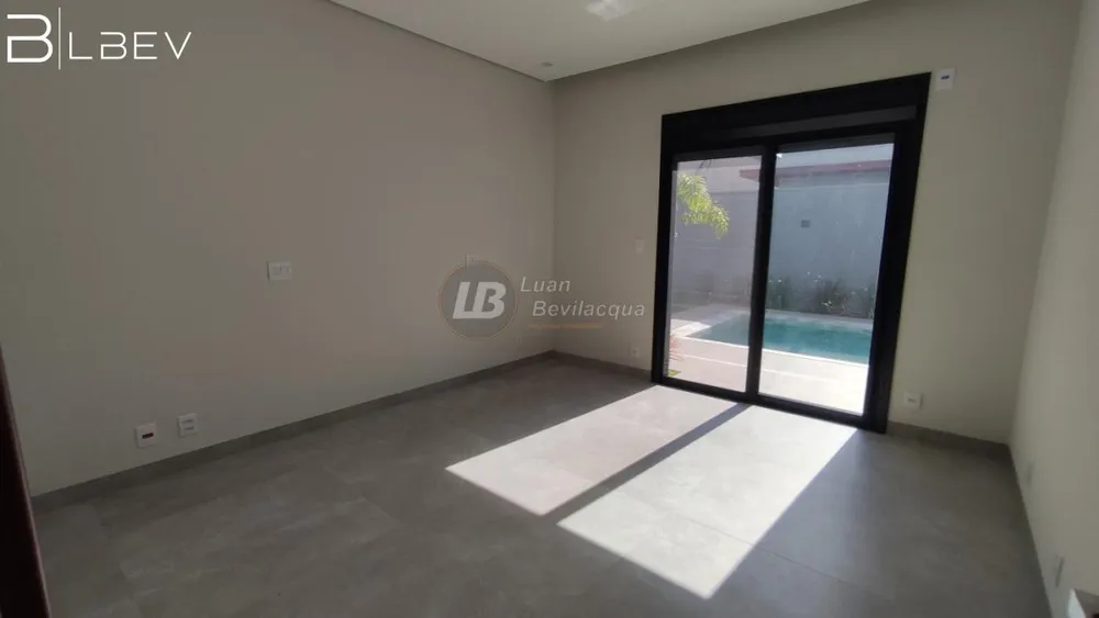 Casa, 3 quartos, 224 m² - Foto 10