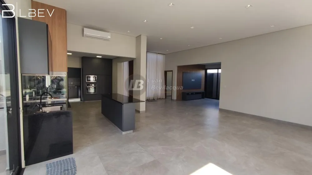 Casa, 3 quartos, 224 m² - Foto 11