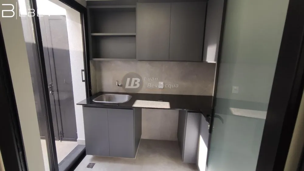 Casa, 3 quartos, 224 m² - Foto 7