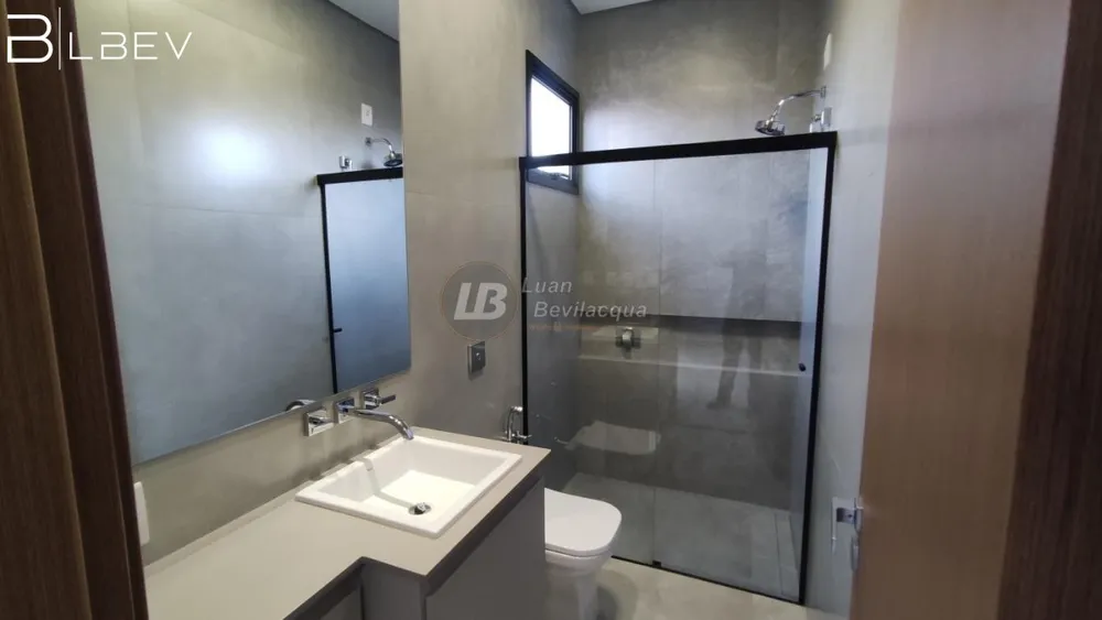 Casa, 3 quartos, 224 m² - Foto 12