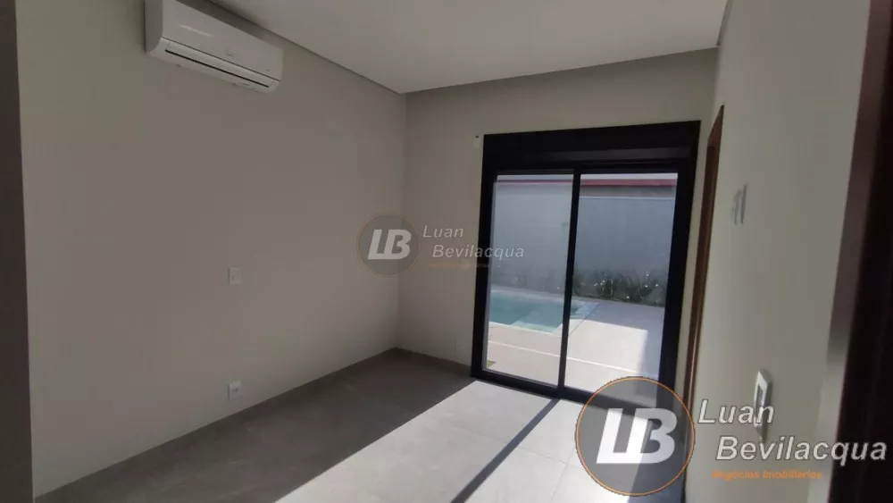 Casa, 3 quartos, 224 m² - Foto 2