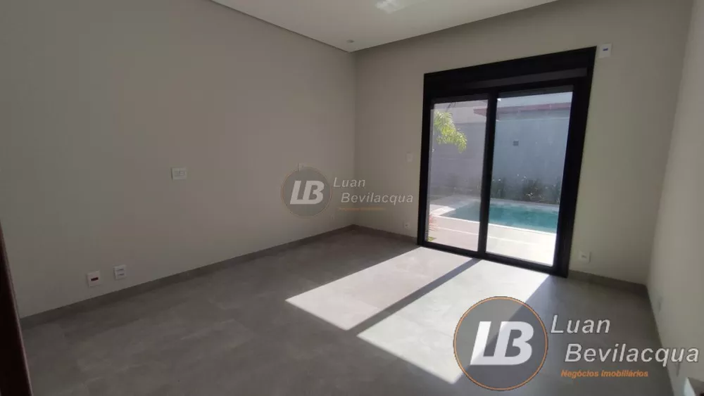 Casa, 3 quartos, 224 m² - Foto 3