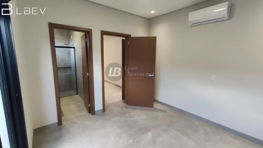 Casa, 3 quartos, 224 m² - Foto 6