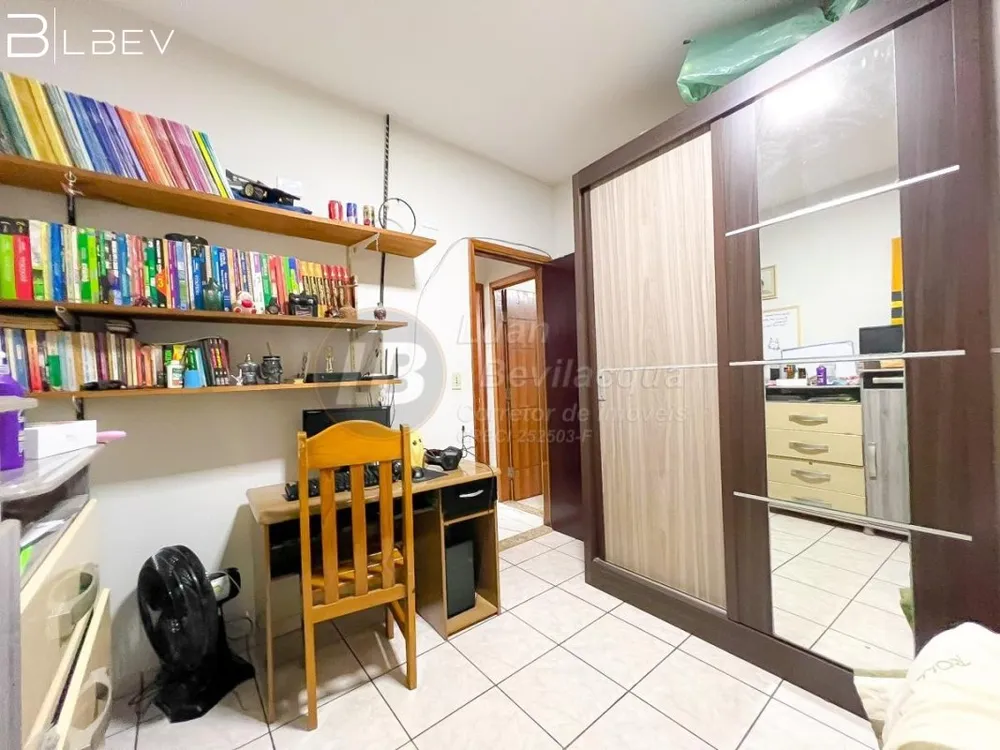 Casa, 3 quartos, 180 m² - Foto 10