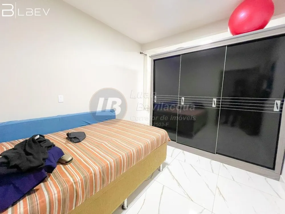 Casa, 3 quartos, 180 m² - Foto 16