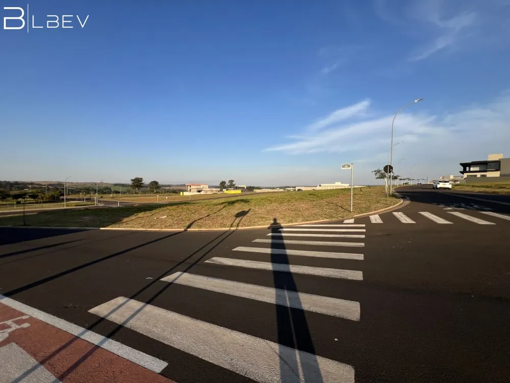Terreno, 487 m² - Foto 8