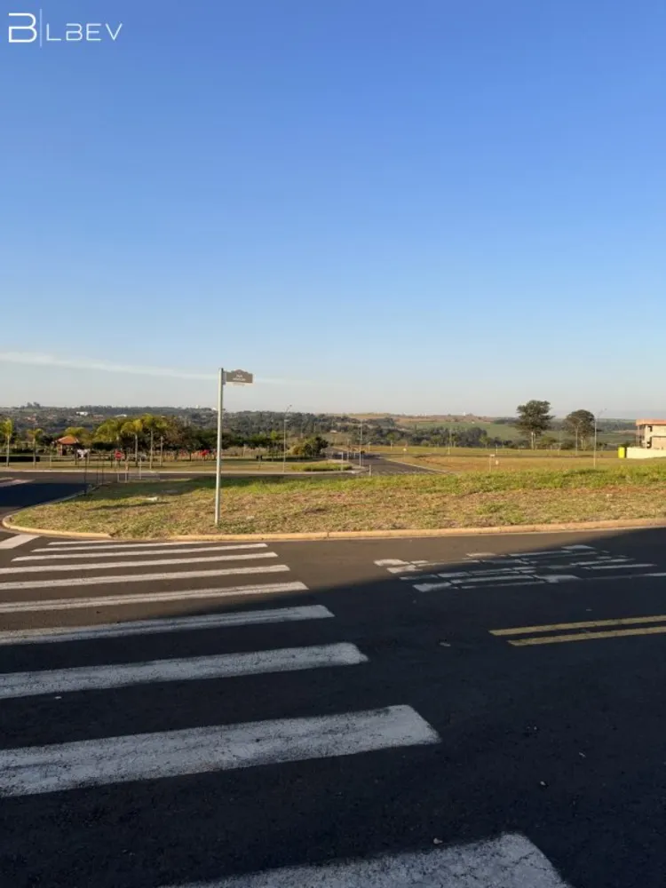 Terreno, 487 m² - Foto 11