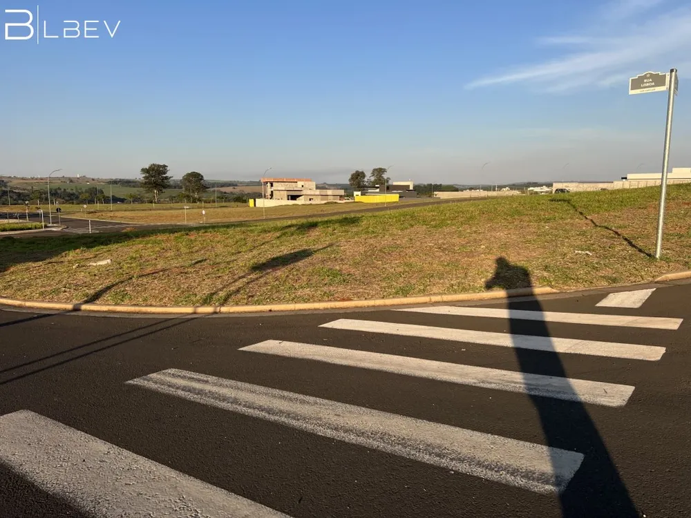 Terreno, 487 m² - Foto 5