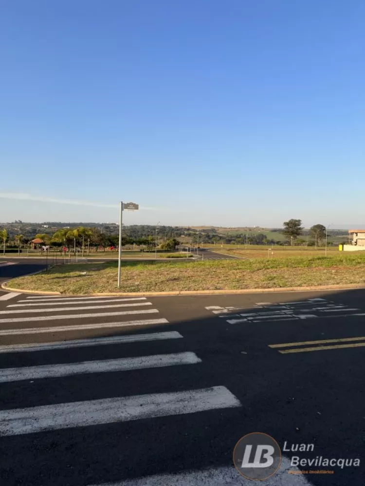 Terreno, 487 m² - Foto 2