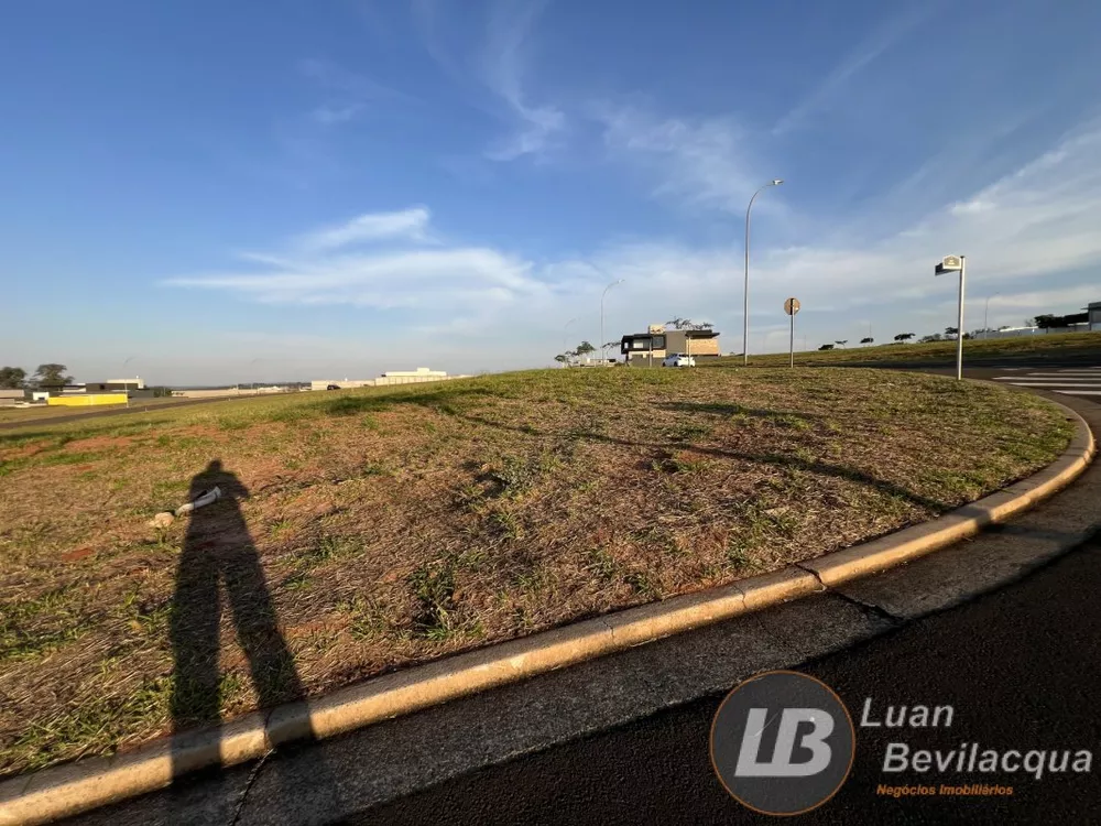 Terreno, 487 m² - Foto 1