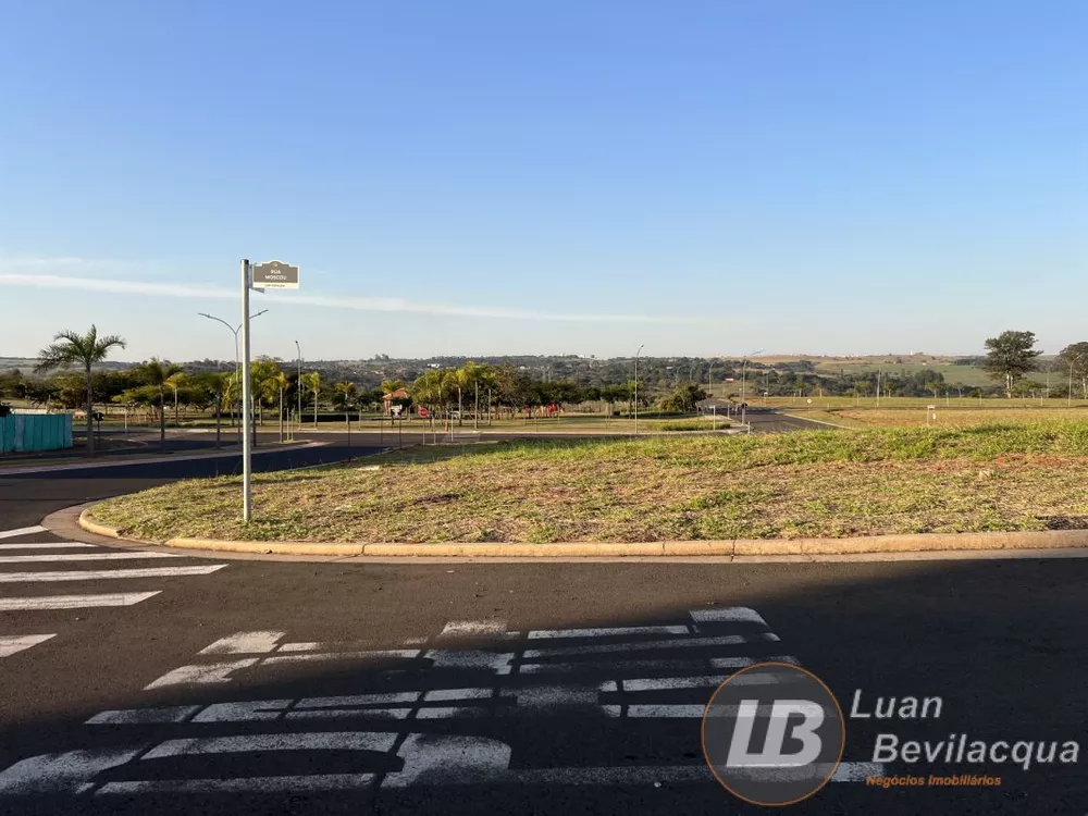 Terreno, 487 m² - Foto 4