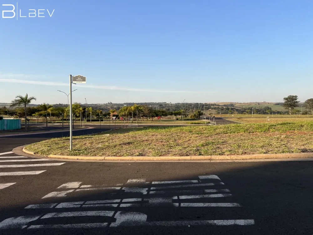 Terreno, 487 m² - Foto 6