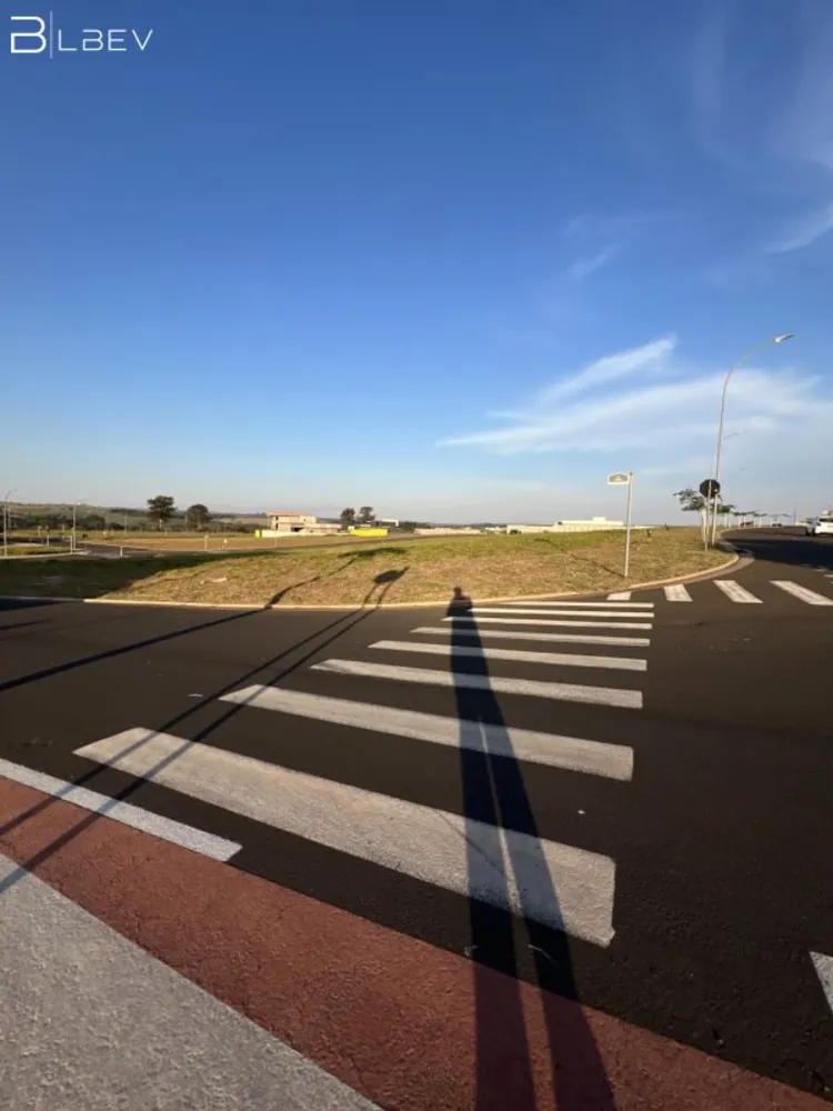 Terreno, 487 m² - Foto 7