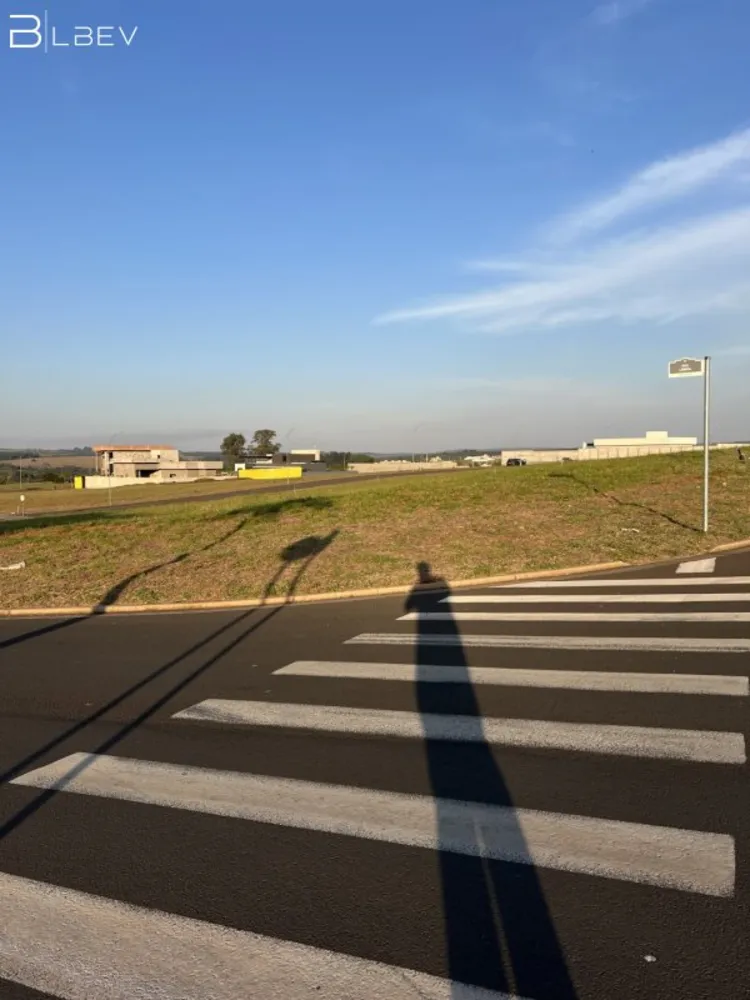 Terreno, 487 m² - Foto 10