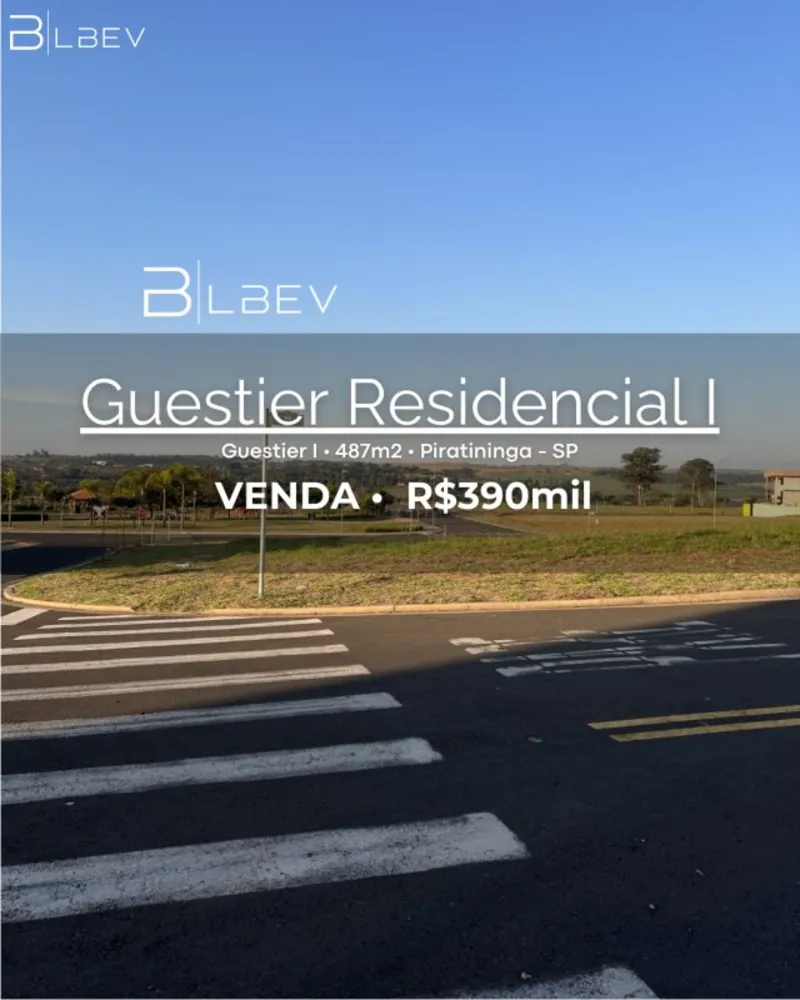 Terreno, 487 m² - Foto 9