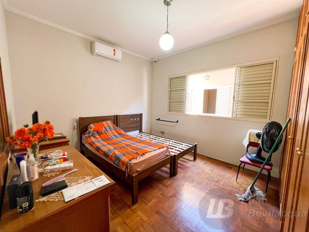 Casa, 3 quartos, 132 m² - Foto 9