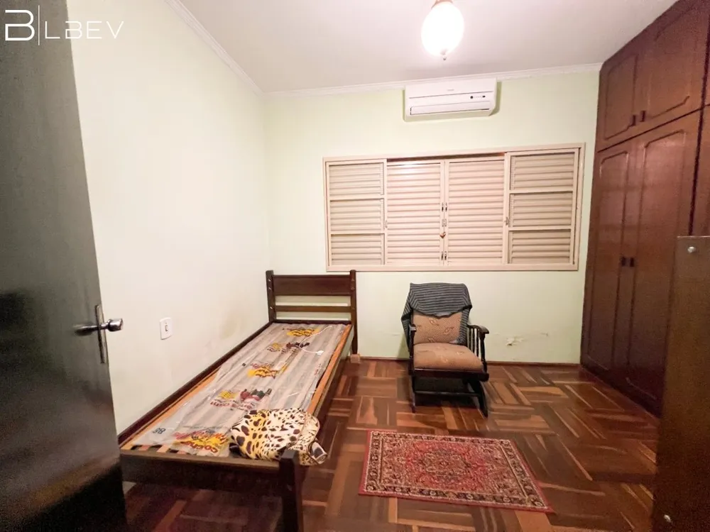 Casa, 3 quartos, 132 m² - Foto 13