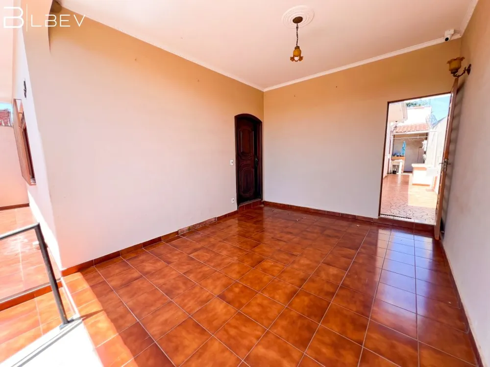 Casa, 3 quartos, 132 m² - Foto 15