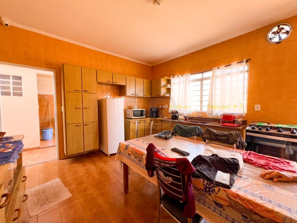 Casa, 3 quartos, 132 m² - Foto 4