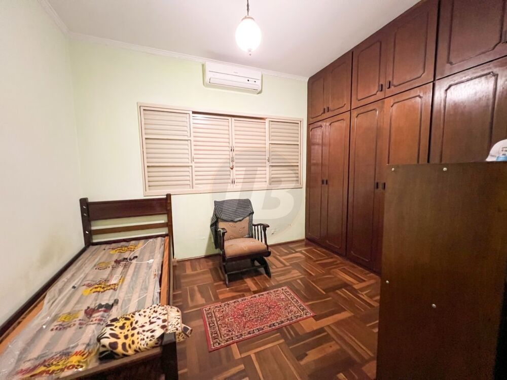 Casa, 3 quartos, 132 m² - Foto 17