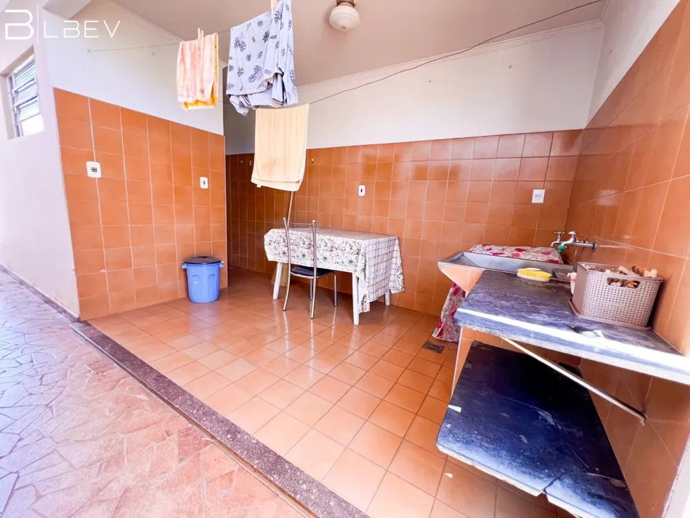 Casa, 3 quartos, 132 m² - Foto 24