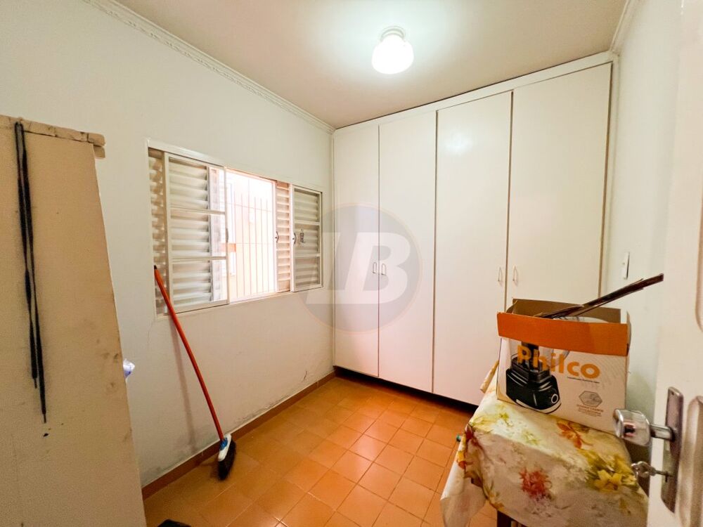 Casa, 3 quartos, 132 m² - Foto 20