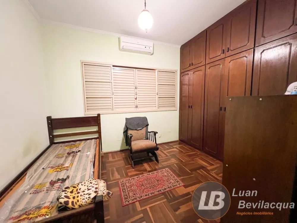 Casa, 3 quartos, 132 m² - Foto 6