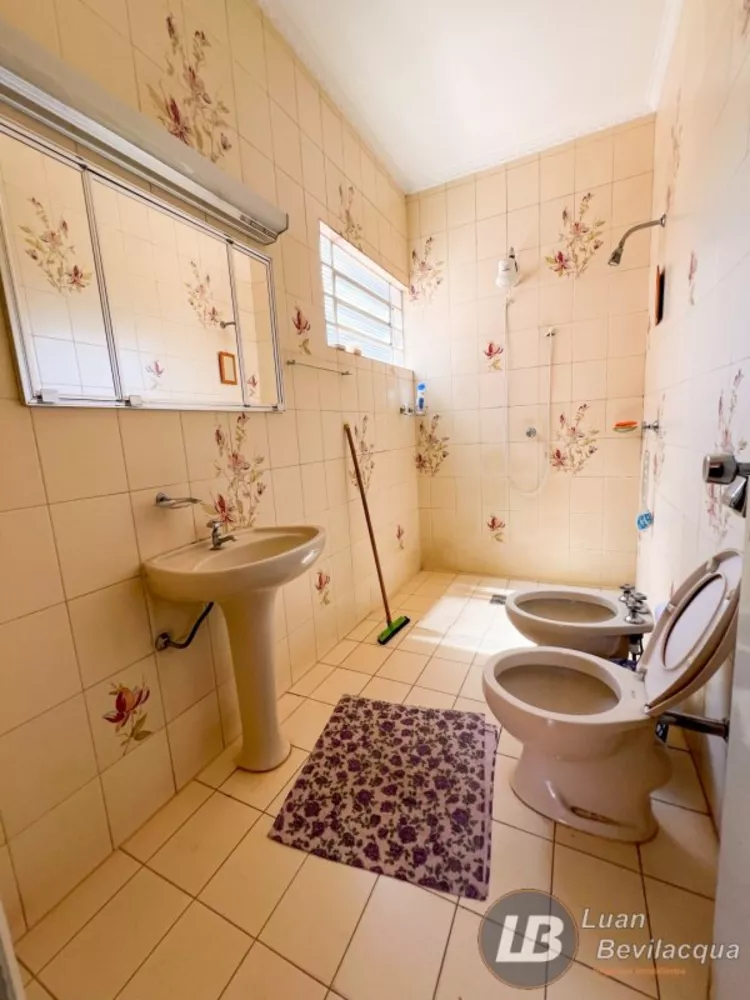 Casa, 3 quartos, 132 m² - Foto 8
