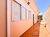 Casa, 3 quartos, 132 m² - Foto 1