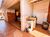 Casa, 3 quartos, 132 m² - Foto 3