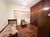 Casa, 3 quartos, 132 m² - Foto 2