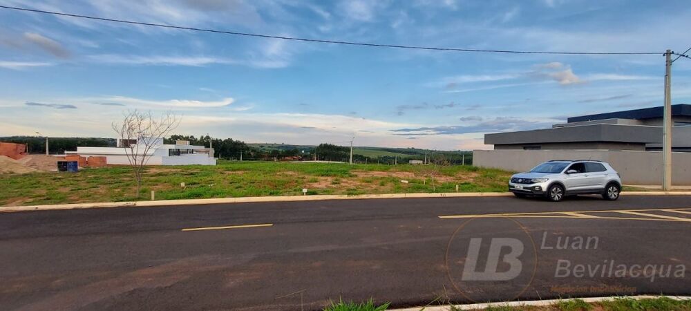 Terreno, 300 m² - Foto 6