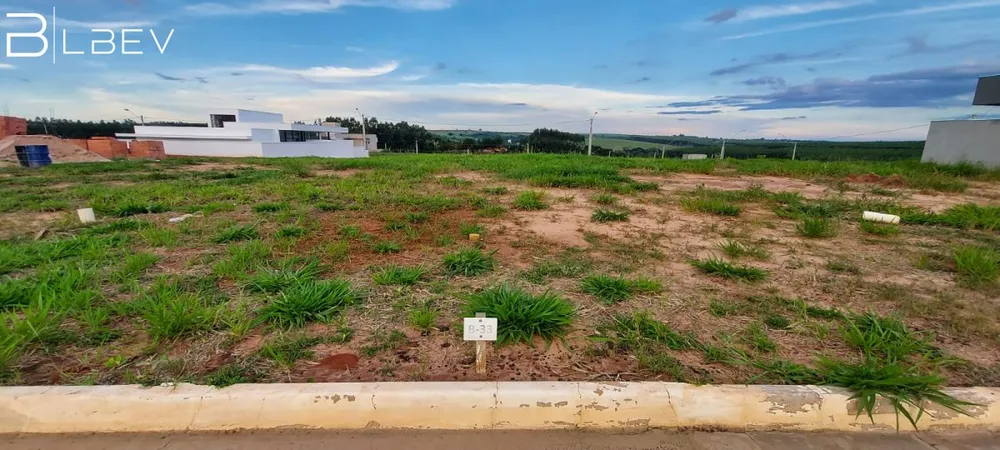 Terreno, 300 m² - Foto 19