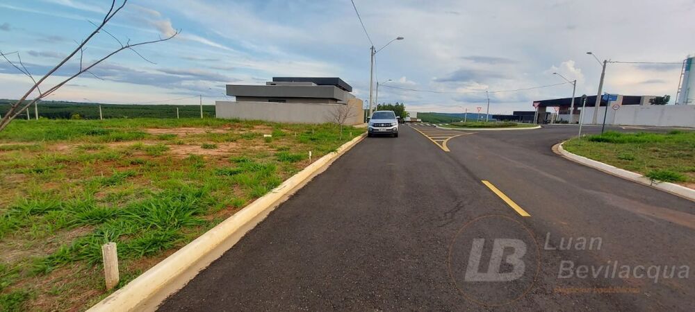 Terreno, 300 m² - Foto 8