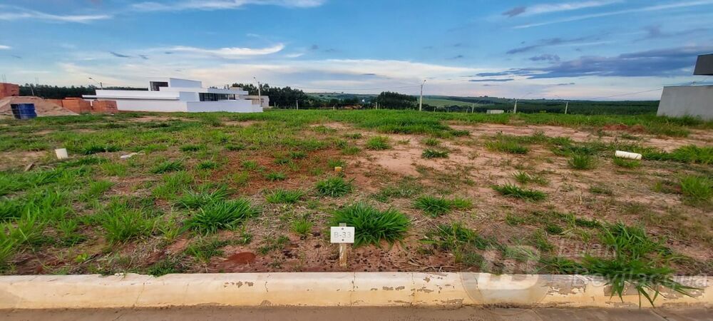 Terreno, 300 m² - Foto 9