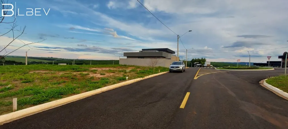Terreno, 300 m² - Foto 17