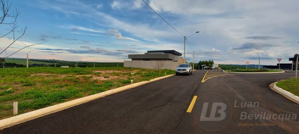 Terreno, 300 m² - Foto 5