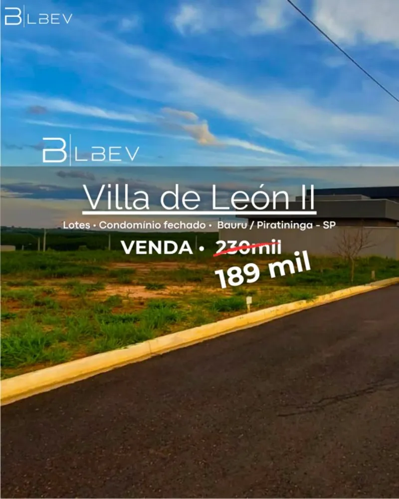 Terreno, 300 m² - Foto 20
