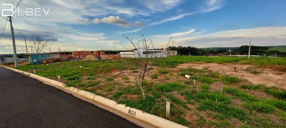 Terreno, 300 m² - Foto 16