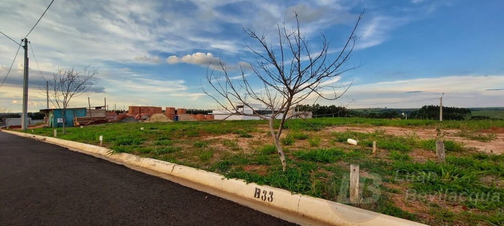 Terreno, 300 m² - Foto 11