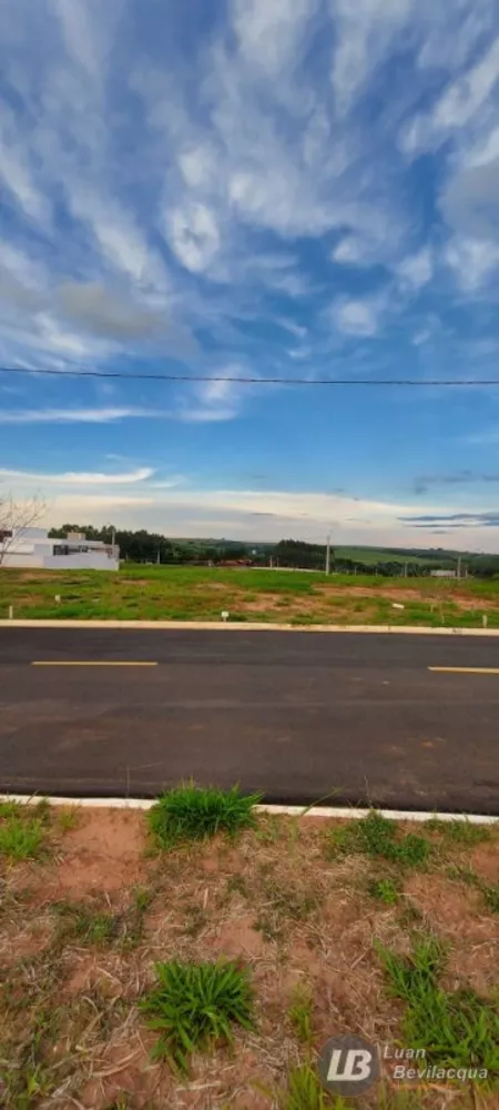 Terreno, 300 m² - Foto 3