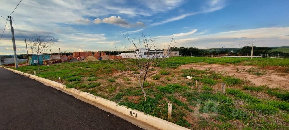 Terreno, 300 m² - Foto 13